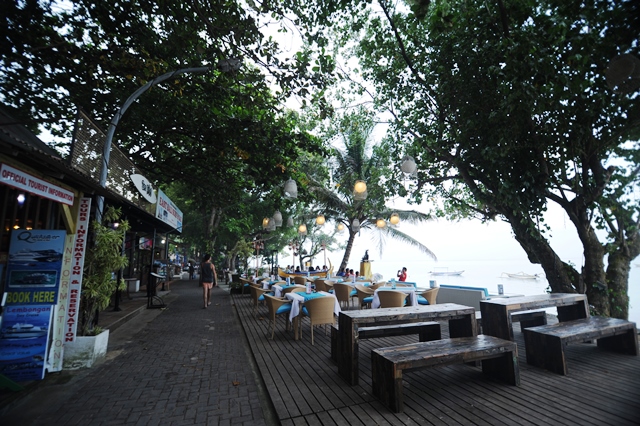 Strategi Membangkitkan Bisnis Properti Melalui Turis Asing yang WFH dari Indonesia